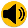 Bels To Nepers Converter