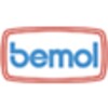 BEMOL