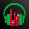 BeMusic L Listen To Music For Free