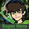 Ben 10 World