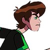Ben Run