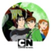 Ben10 Vengeance Of Vilgax FREE