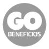 Beneficios Corporativos