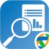 Benefit Tools