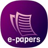 Bengali Job News E-Papers - চাকরির খবর