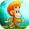 Benji Bananas Adventures