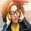 Benstar Musique