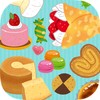 Bento Jigsaw Puzzle Game