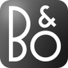 BeoSetup