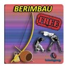 Berimbau