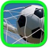Berita Bola