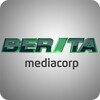 BERITA MediaCorp