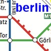 Berlin Maps