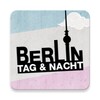 Berlin - Tag & Nacht
