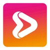 Bermi: Watch Videos And Earn Money