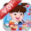 Bernyanyi Diva V1.1