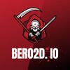 BERO2D.io