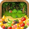 Berries Farm