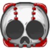 Berzerk Ball 2