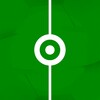 BeSoccer