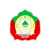 Besongo Online
