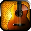 Best Acoustic Guitar