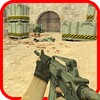 Best Action Games