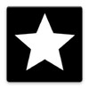 Best Android Apps