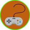 Best Android Stores