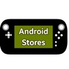Best App Download Stores
