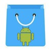 Best App Stores