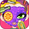 Best Beauty Salon Makeover