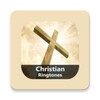 Best Christian Ringtones