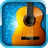 Best Classic Guitar