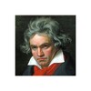 Best Classical Music Ringtones