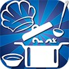 Best Cooking Games