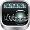 Best Cool Ringtone