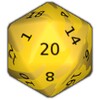 Best Dice Free