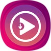 Best Download Video HD