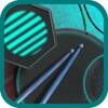Best Electronic Drums
