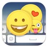Best Emoji Keyboard
