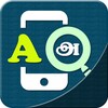 Best English To Tamil Dictionary