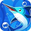 Best Fisher