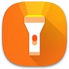 Best Flashlight App
