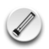Best Flashlight Free