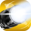 Best FlashLight