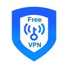 Best Free VPN