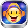 Best Funny Ringtone