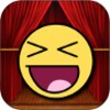 Best Funny Ringtones