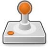 Best Games